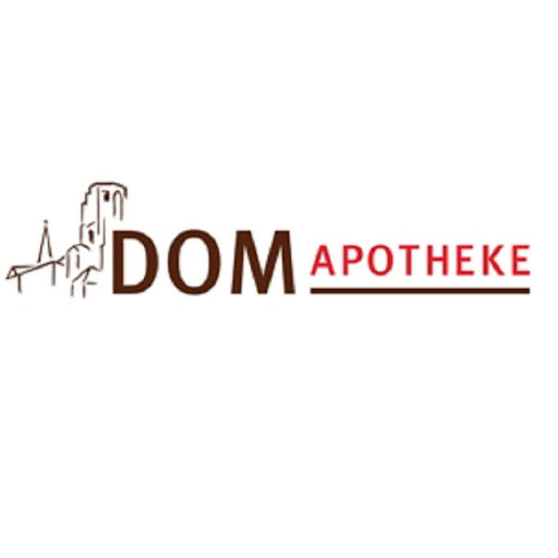 Dom-Apotheke