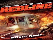 فيلم Red Line