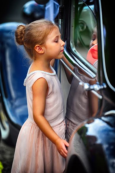 Wedding photographer Fabrizio Durinzi (fotostudioeidos). Photo of 16 February 2017