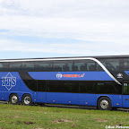 Setra S431DT ITS-Reizen Bolsward (64).jpg