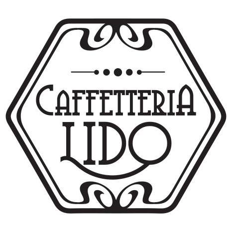 Caffetteria Lido