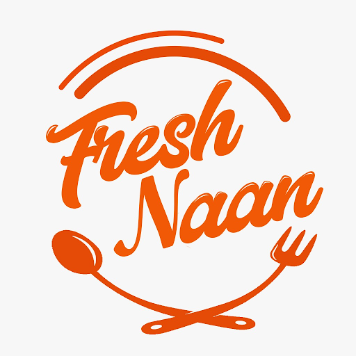 FRESH NAAN DOUAI logo