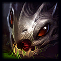 파일:external/ddragon.leagueoflegends.com/KogMaw.png