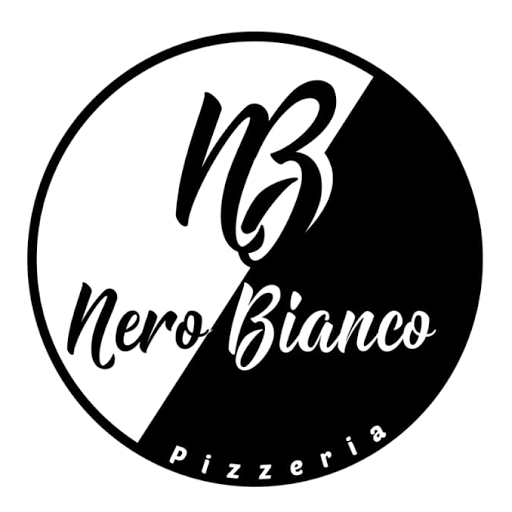 NeroBianco logo