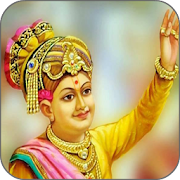 Swaminarayan Ringtones  Icon