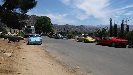 Market «Sierra Gateway Market», reviews and photos, 13432 Sierra Way, Kernville, CA 93238, USA