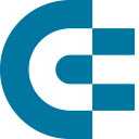 Logo of Coupler.io