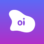 Oi Mod 1.0.20 Icon