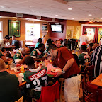 Click to Expand Grub Time: Sammy's Gourmet Burgers & Beers