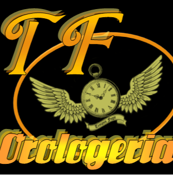 Orologeria Tempus Fugit