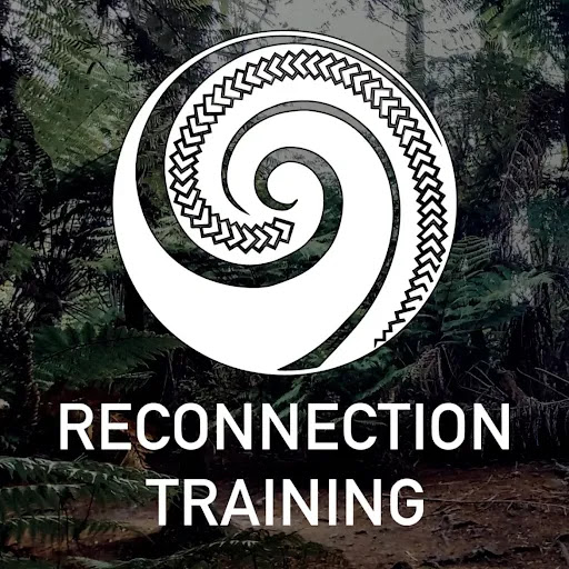 RECONNECTION TRAINING