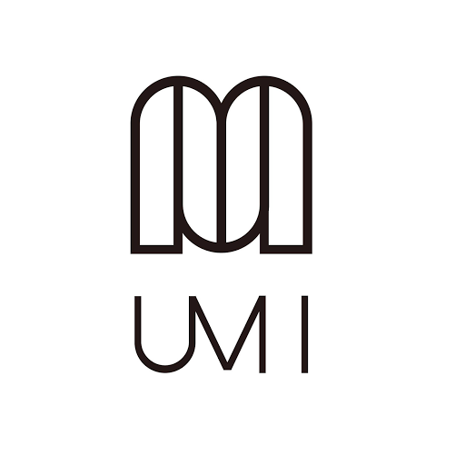 Umi logo