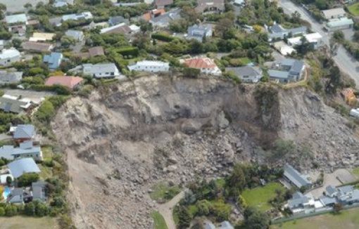 صور تسونامي اليابان Earthquake-in-japan18