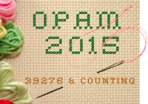 [opam2015%255B5%255D.png]