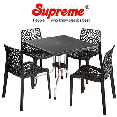 Supreme Furniture (Hooghly), Payraura,, Singur - Bilatepur Rd, Kolkata, West Bengal 712103, India, Plastic_Furniture_Store, state WB