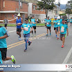 mmb2016km20-3102.JPG