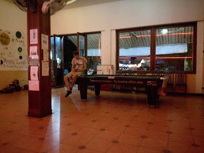 Photos of Dream Home Hostel 2