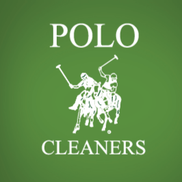 Polo Cleaners