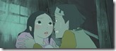 Mind Game (2004) 0140 Mind Game (2004) 0140
