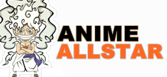 AnimeallStar - Manga Online