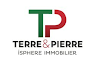 TERRE ET PIERRE CONSEILS