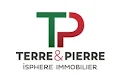 Terre Et Pierre Conseils