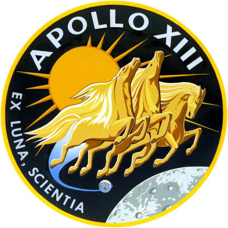 파일:external/upload.wikimedia.org/800px-Apollo_13-insignia.png
