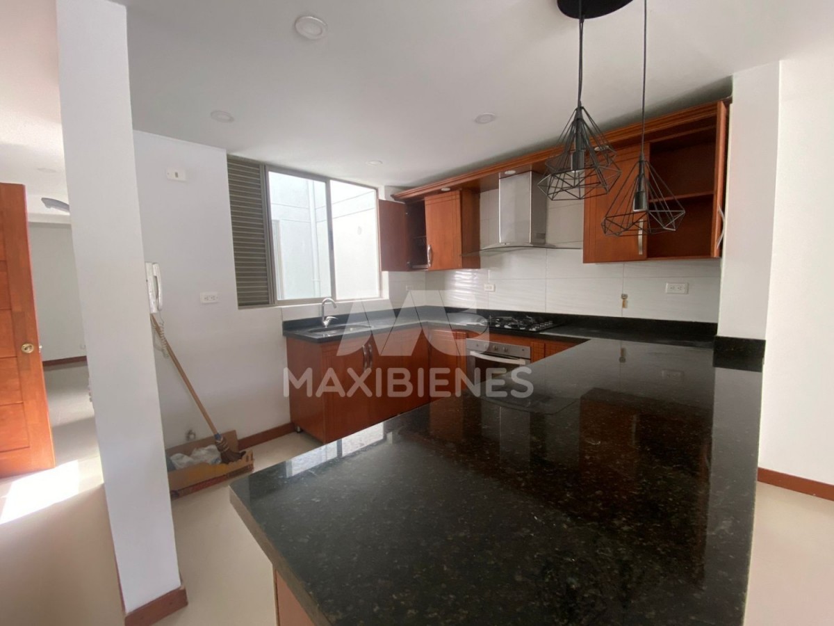 Fotos del inmueble