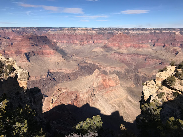 hopi-point-gran-cañon-colorado.JPG