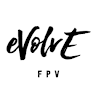 eVolvE FPV...