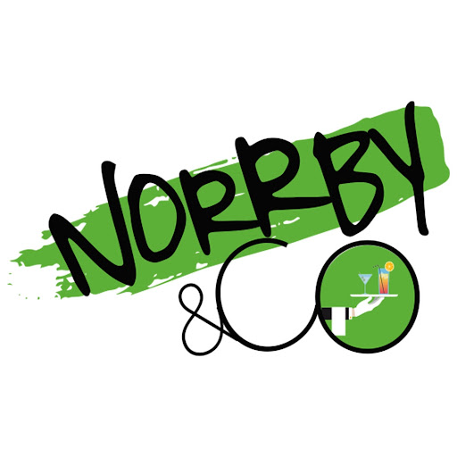 Norrby &CO AB logo