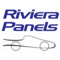 Riviera Panels logo