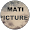 Mati Pictures