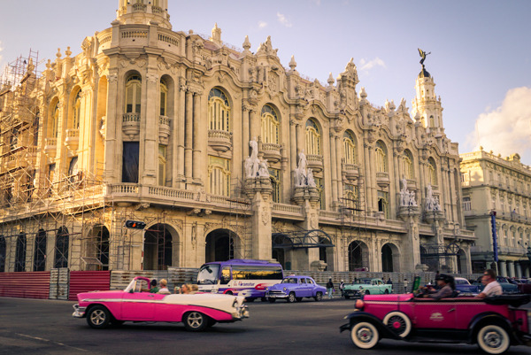 photo 201412-Havana-NewHavana-9_zpsu8x8thkf.jpg