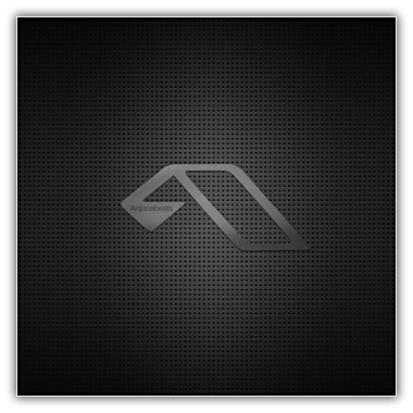 VA - TMF Dance Vol.3 + Anjunabeats Vocal Trance 04