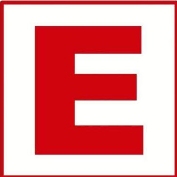 OKYANUS ECZANESİ logo