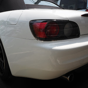 S2000 AP1