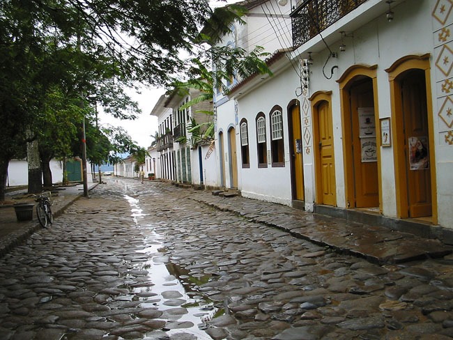 [Paraty-casario-centro-historico-34]