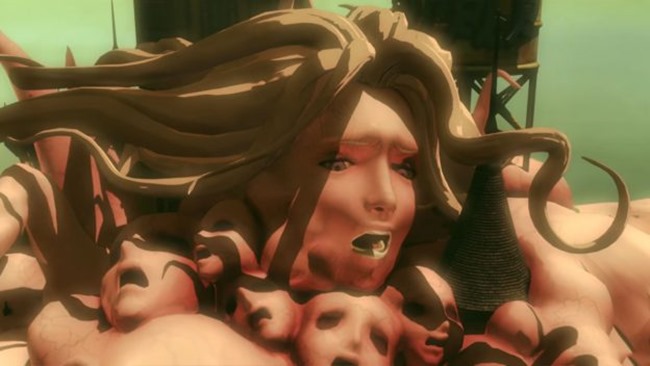 gravity rush 2 final boss guide 01