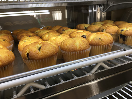 Bakery «Simply Baked Co», reviews and photos, 1000 McKean Ave, Charleroi, PA 15022, USA