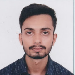 developerKumar Avatar