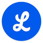 Cover Image of Unduh LifeWorks 4.29.1 APK