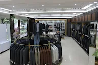 The Raymond Shop photo 5