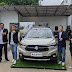 Launching Suzuki New XL7 Hybrid di Cirebon, SUV Hemat Bahan Bakar Untuk Dunia yang Berkelanjutan