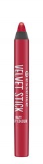 ess_Velvet_Stick_Lip_Colour04_offen