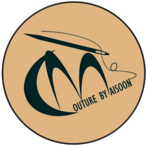 Couture by Maisoon logo