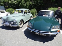 2015.06.07-007 Peugeot 203 et Citroën ID