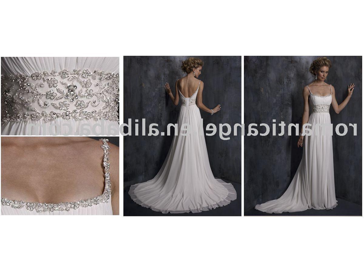 You might also be interested in wedding dress , bridal wedding dress,