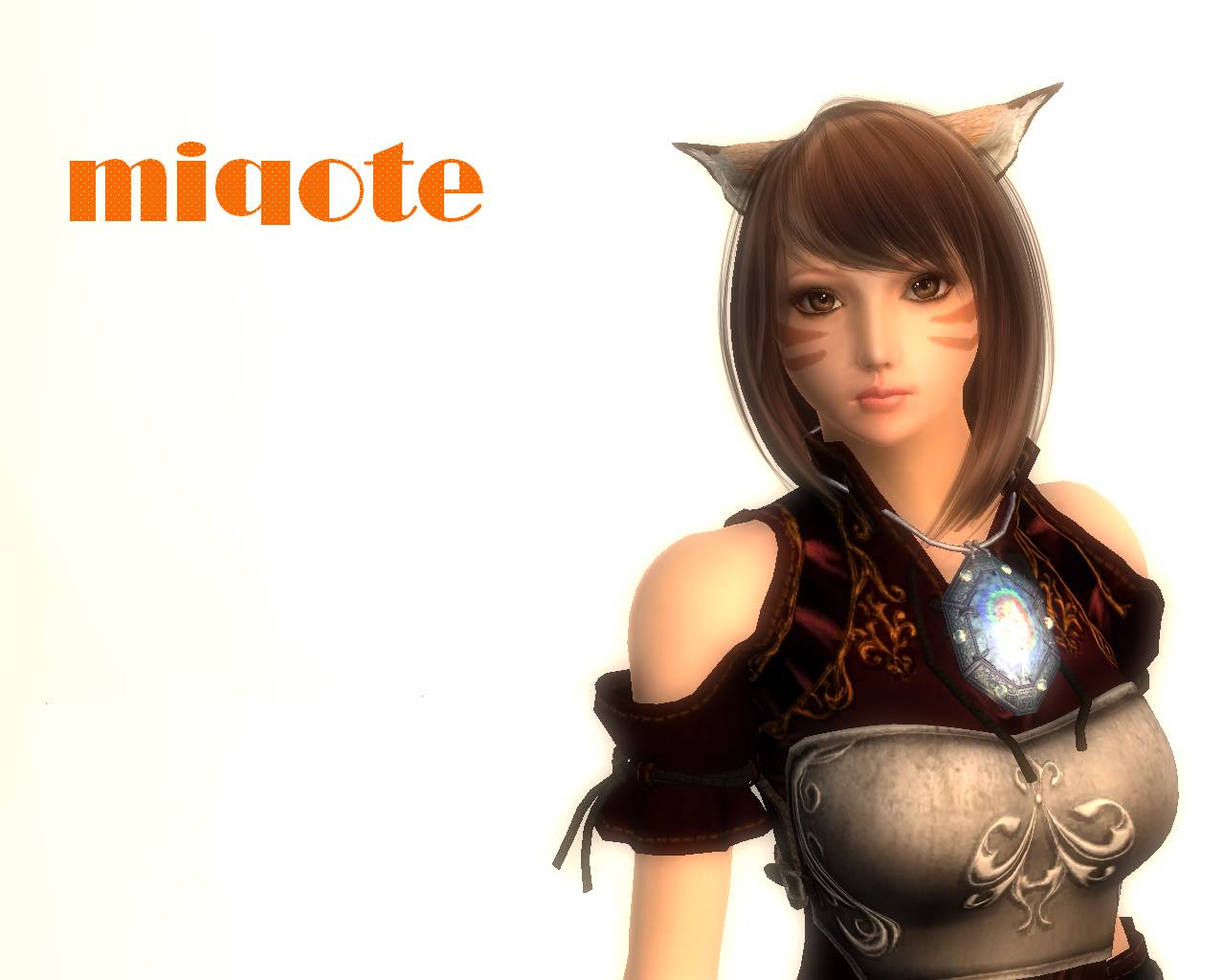 파일:attachment/MBP_Miqote.jpg