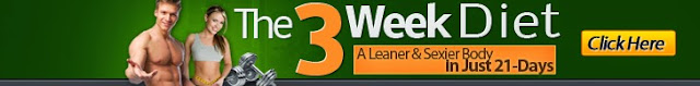 Diet Plan To Lose Weight Fast - The 3 Week Diet http://www.downloadplrproducts.site/2017/03/diet-plan-to-lose-weight-fast-3-week.html